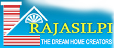 Rajasilpi Dream Home Creators – Kottarakkara, Kerala